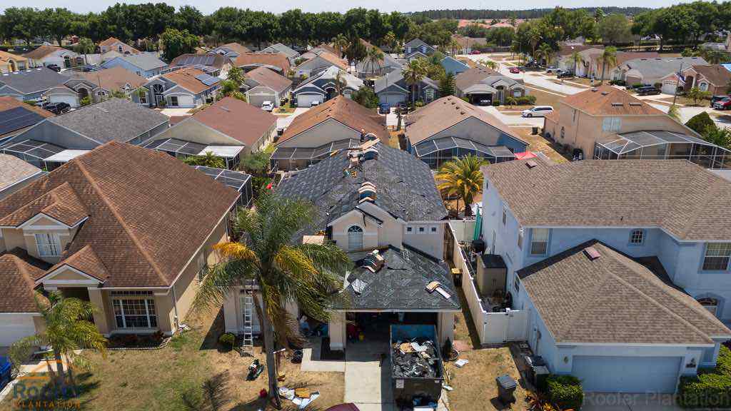 Costs Roofer Plantation Costs Roofer Plantation