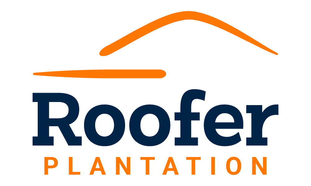 Roofer Plantation Roofer Plantation
