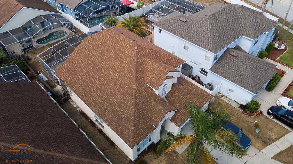Plantation Roofing Replacement Plantation Roofing Replacement