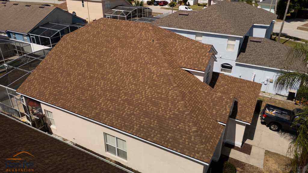 Pvc Roofing Repair Plantation Pvc Roofing Repair Plantation