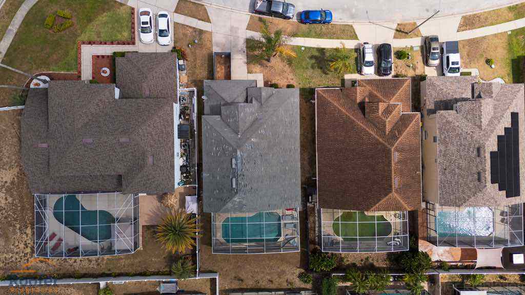 Roof Damage Plantation Roof Damage Plantation