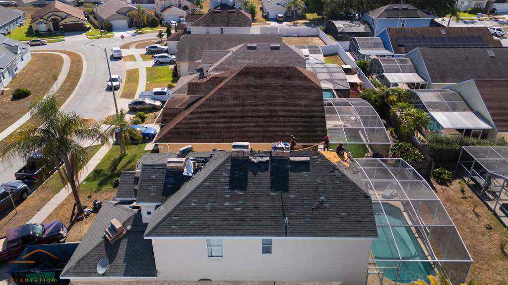 Roof Inspection Plantation Roof Inspection Plantation