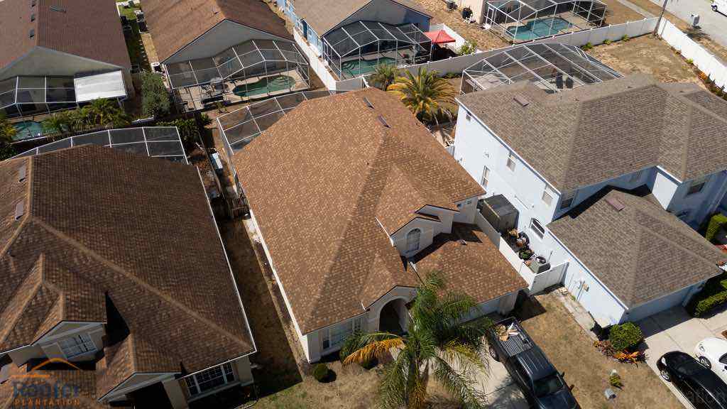 Roofer Plantation Roofer Plantation