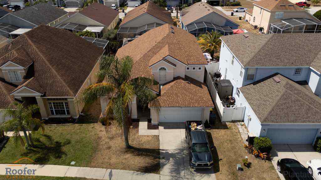 Roofers Plantation Roofers Plantation