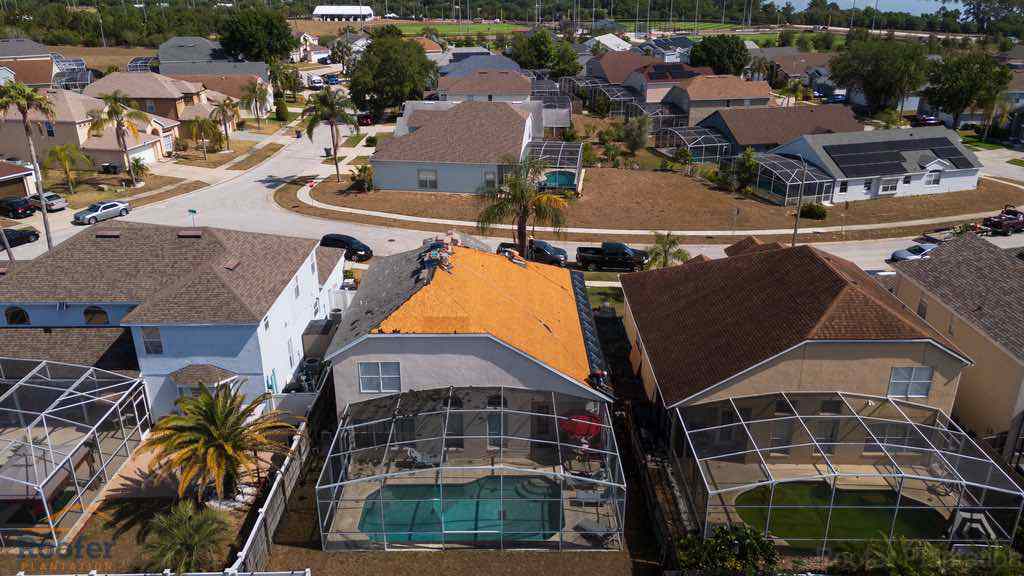 Roofing Leak Repair Plantation Roofing Leak Repair Plantation