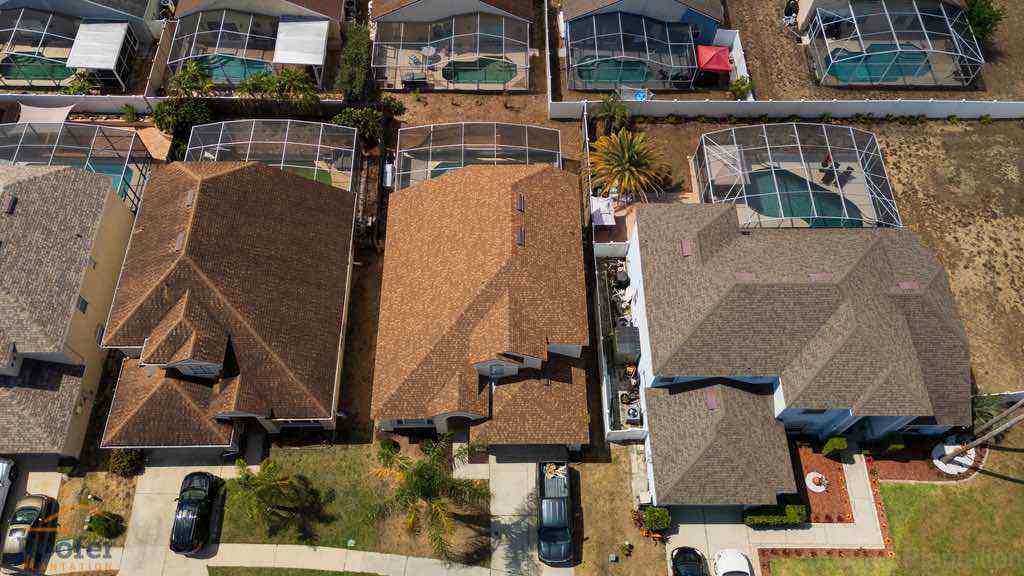 Roofing Plantation Roofing Plantation