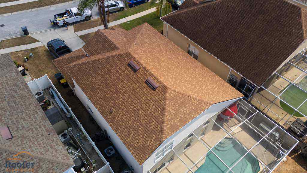 Roofing Slates Plantation Roofing Slates Plantation