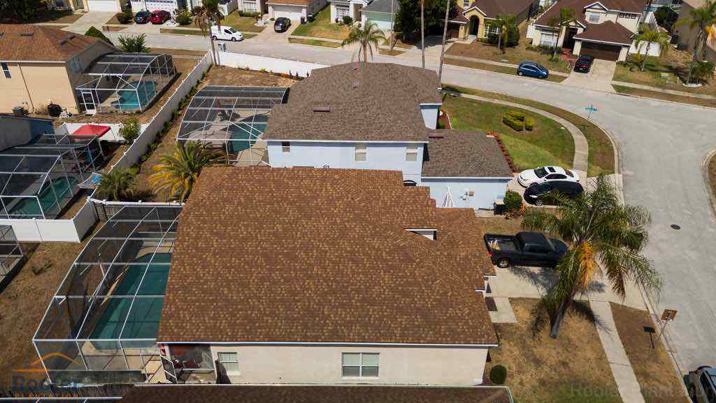 Tpo Roofing Plantation Tpo Roofing Plantation